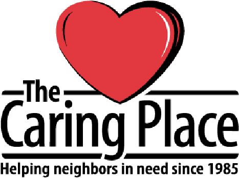 Caring Place logo sm.jpg
